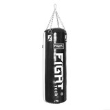 Боксерский мешок FightTech PU