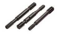 Хвостовик Shank adapters Montabert HC 40