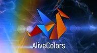 AliveColors Business (лицензия для бизнеса) 1-9 пользователей