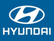 Втулки на спецтехнику Hyundai