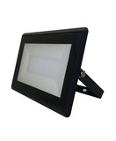 FLOODLIGHT  50W/3600/4000K BLACK IP65   3600Лм  LEDVANCE - LED прожектор