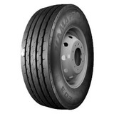 Шина 295/80R22.5 Кама NF 203 PRO 152/148M (Рулевая ось)