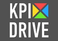 KPI-Drive Лицензия на 1 сотрудника в месяц Тариф Минимальный