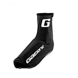 Бахилы Gaerne Storm Shoe Cover Black, Размер L