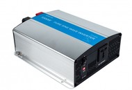 Инвертор EPEVER IP1000-12 12V/24V 1000W