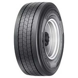 Шина 385/55R22.5 Triangle TRT02 160J (Прицепная ось)