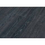 Паркетная доска Timberwise Дуб Классик брашированный Carbon White