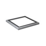 Электрический зенитный фонарь Rooflite+ FRE 0606 B600