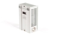 Инверторный стабилизатор для газовых котлов 
отопления TEPLOCOM ST-1000 INVERTOR