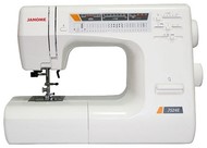 Швейная машина Janome 7524E