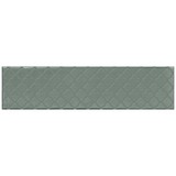 Декор FLORENCIA DECOR JADE 7,5x30