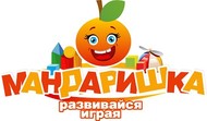 Развивающие игрушки для детей