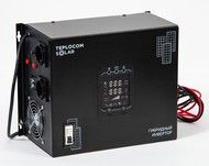 Гибридный солнечный инвертор TEPLOCOM SOLAR-1500