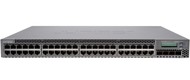 Коммутатор Juniper EX3300-48P