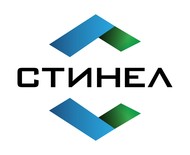 Продам порошки перлитовые фильтровальные ту 21-31-44-82 неликвид