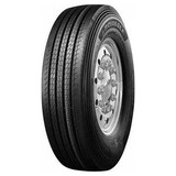 Шина 315/70R22.5 Triangle TRS02 152/148M (Рулевая ось)