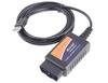 ELM327 v1.5 OBD2 usb rus