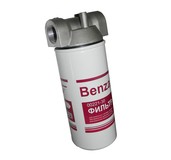 Фильтр Benza 00221-30 для ТРК