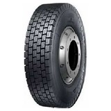 Шина 315/70R22.5 Triangle TRD06 152/148M (Ведущая ось)