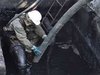 Покупаем любые некондиционные нефтепродукты, вывоз со всех регионов России