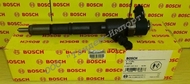 Форсунка BOSCH 0445110313 (Foton 1039, 1049С Евро3)