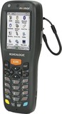 Комплект ТСД Datalogic Memor X3 терминал