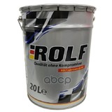 Rolf Atf Iid 20л ROLF арт. 322322