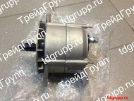 09705428 Генератор (alternator) Buhler 145А