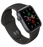 Ремонт Apple Watch SE