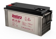 Аккумулятор VENTURA GPL 12-120