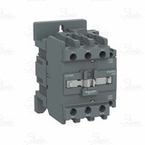 Контактор 50А LC1E50M5 Schneider Electric