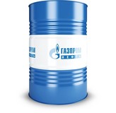 Масло моторное Gazpromneft М10ДМ API CD (184 кг, 205 л.)