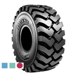 Шины 29.5R25 BKT EARTHMAX SR50 L5 * 208A2 CR TL