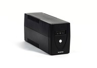 Источник бесперебойного питания RAPAN-UPS 800