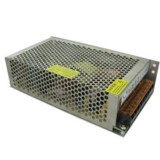 Блок питания для светодиодных лент Ecola 24V 100W IP20 (интерьерный) D2L100ESB