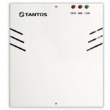 Бесперебойный блок питания Tantos ББП-20 Pro Lux