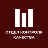 Найдем вам 10% целевых заявок в отказах, за 1 неделю, наведя порядок в CRM