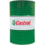 Моторное масло Castrol CRB Multi 10W-40 208 л 15E535