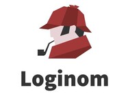 Loginom Desktop Personal На 1 рабочее место