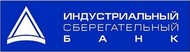 Выгодные условия расчетно-кассового обслуживания