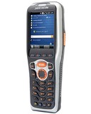 Комплект ТСД Point Mobile PM260