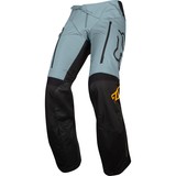 Мотоштаны Fox Legion EX Pant Light Slate, Размер 34