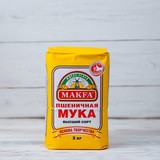 Мука продаем 