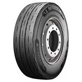 Шина 315/70R22.5 Michelin X Line Energy Z2 156/150L (Рулевая ось)