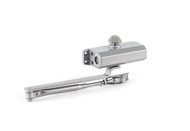 Дверной доводчик Бастион SPRUT Door Closer-050GR