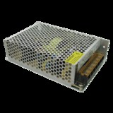 Блок питания для светодиодных лент Ecola 150W 220V-12V IP20 200х98х42 B2L150ESB