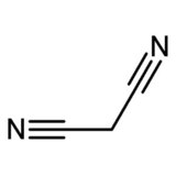 Малононитрил (Malononitrile, CAS# 109-77-3)