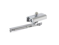 Дверной доводчик Бастион SPRUT Door Closer-070GR