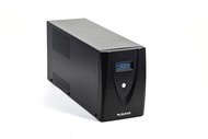 Источник бесперебойного питания RAPAN-UPS 3000